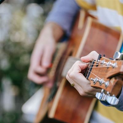 Bass & Flinders Distillery