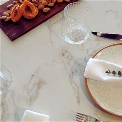 Temperance Restaurant At Hotel Renmark