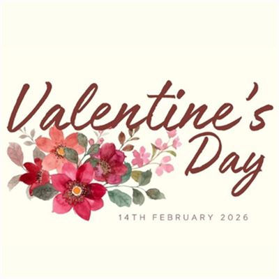 Sofia's Restaurant & Bar