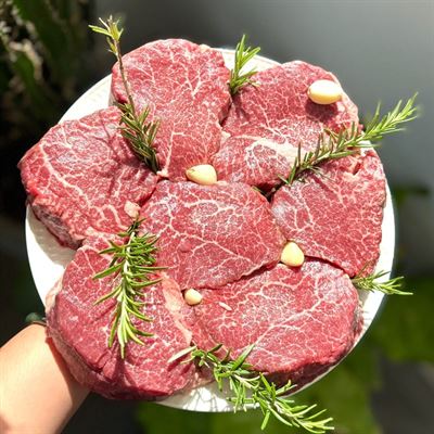 Skeetas Waterfront Restaurant