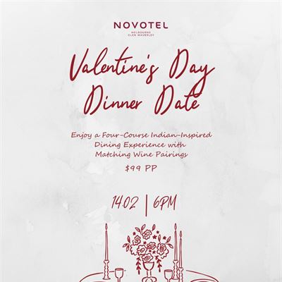 Meze Restaurant & Bar