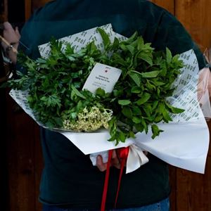 Valentines Day at Peel St Restaurant