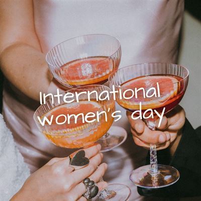 Barkers Creek Restaurant and Bar