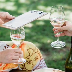 Easter Family Festival