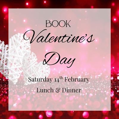 Steels Gate Wines Cellar Door & Restaurant