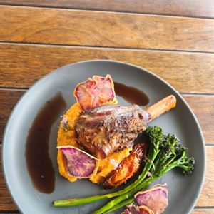 Savour The Season | Summer Edition