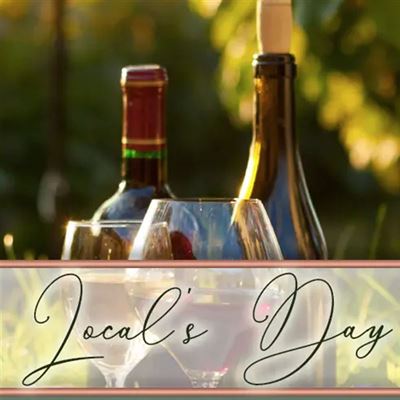 The Rabbit Hole Inn at Harvest Home