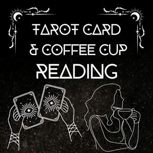 Mystical Reading Night