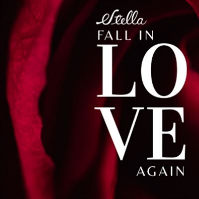 Stella Restaurant and Bar