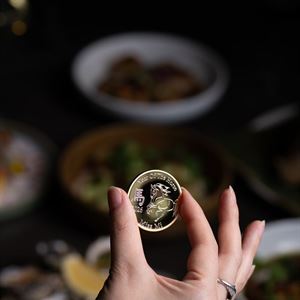 Celebrate Lunar New Year at Miss Mi