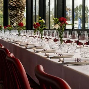 Got Something Worth Celebrating?