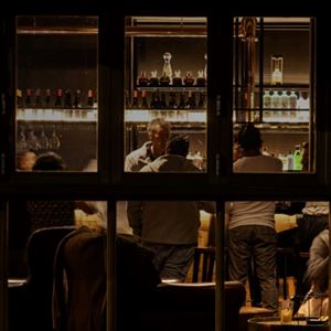 Events at Penny Young