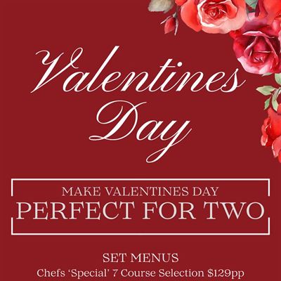 Miss Moneypenny's Noosa