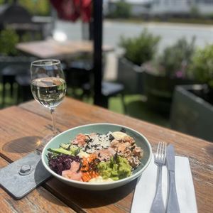 Events That Spark Memories