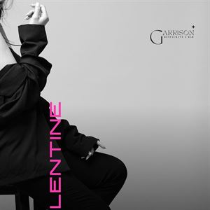 Valentine’s Day Dinner with a View at Garrison