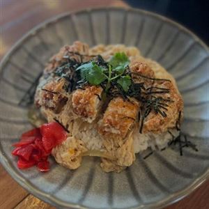 From Our Kitchen to Your Table