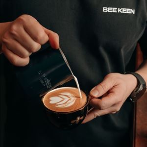 Savour Quality and Sustainability