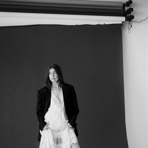 Live music with Cait Della & Finn Rooney