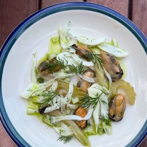 Your Weekly Gathering