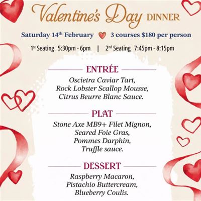 Brasserie L'Entrecote