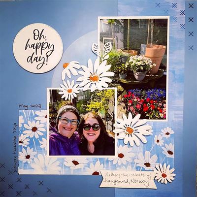 Taste of the Country