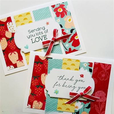 Taste of the Country