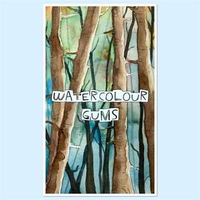 Taste of the Country