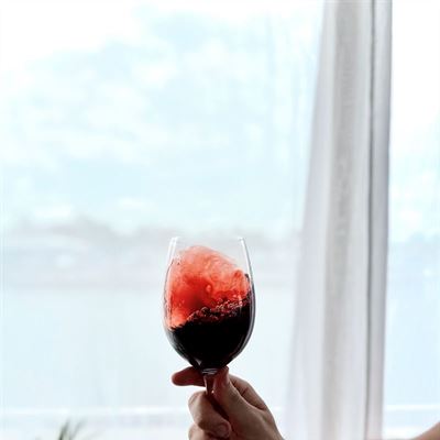 Quarterdeck Kitchen + Bar