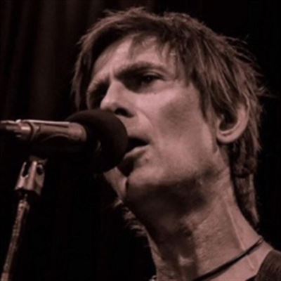 Kilderkin Distillery