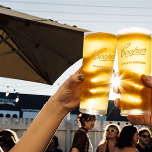 There’s Always Something On at El Ranchero 