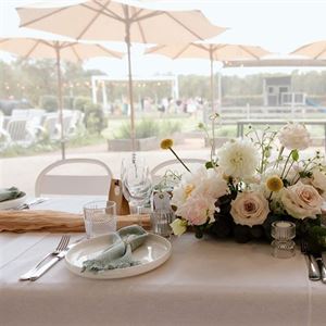 Celebrate Life’s Special Moments with Us