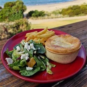 Fresh Flavours to Kickstart Your Day