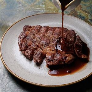 Italian Dining Designed for Friends, Family, and Fine Wine