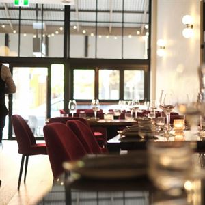 Unforgettable Gatherings, Italian Style