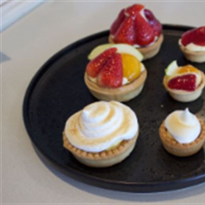 Frank's Cakes Italian Pasticceria