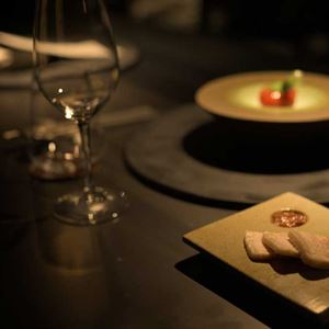 Elevate Your Meal with Fine Wines