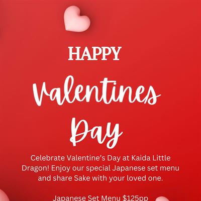 Amazon State Restaurant & Bar