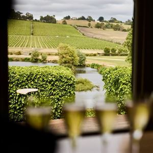 Celebrate Your Day in Style