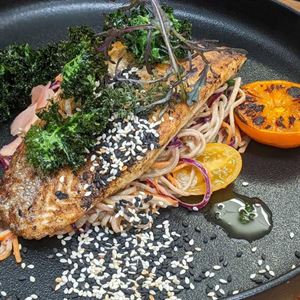 Crowd Favourites You’ll Love at Café Ronto