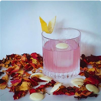 Kilderkin Distillery