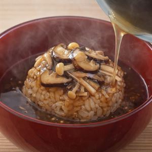 Shojin Ryori 20, March