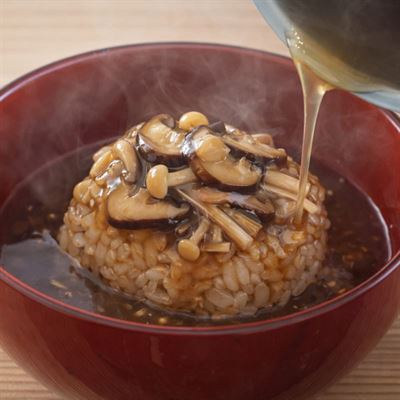 Shizuka Ryokan Japanese Country Spa Retreat