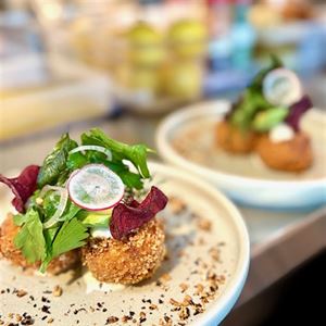 Savour the Flavours of Home Hill Winery