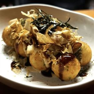 Experience Japanese Cuisine in Southport