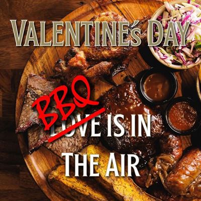 Tin Shed Distilling Co.