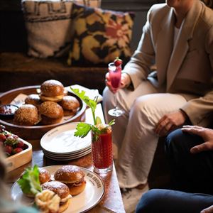 Tailored Experiences for Your Celebration