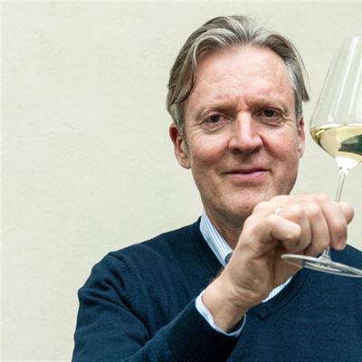 East End Cellars - The Tasting Room