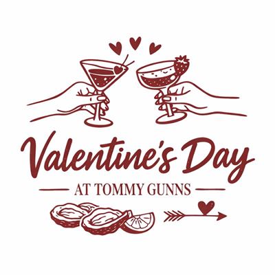 Tommy Gunns Barwon Heads