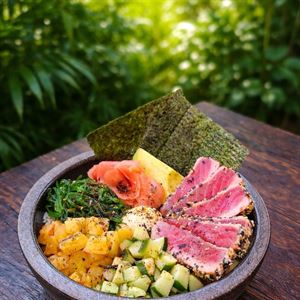 Where History Meets Hospitality