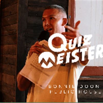 Bonnie Doon Public House